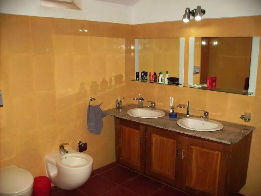 4 Bedroom House@Kottayam Towna/C 812983!5682 Kottayam