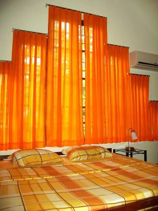 4 Bedroom House@Kottayam Towna/C 812983!5682 Appartement Kottayam